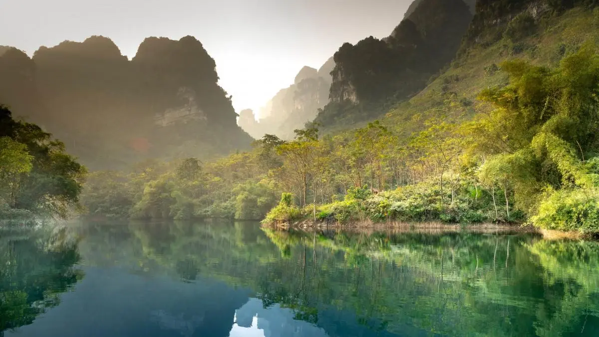 可靠性电子高端